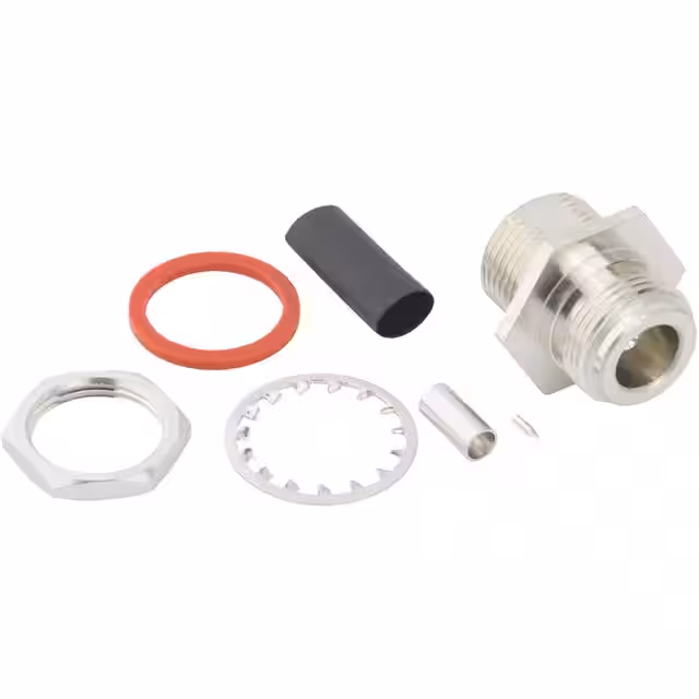 082-6785 Amphenol RF  Gruppi di connettori coassiali (RF)